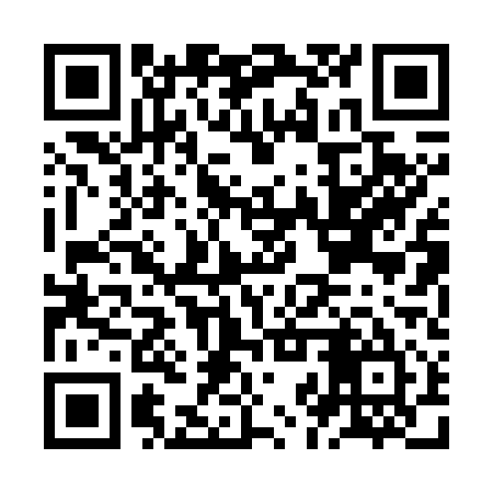 QR code for JJP715