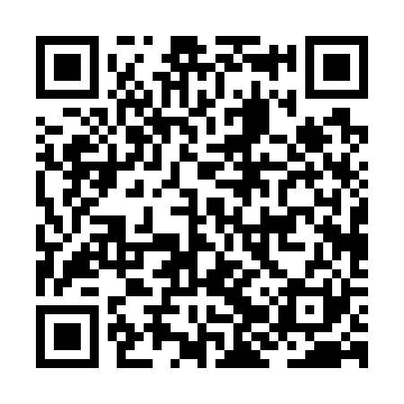QR code for JJP721