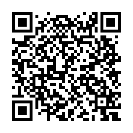 QR code for JJP725