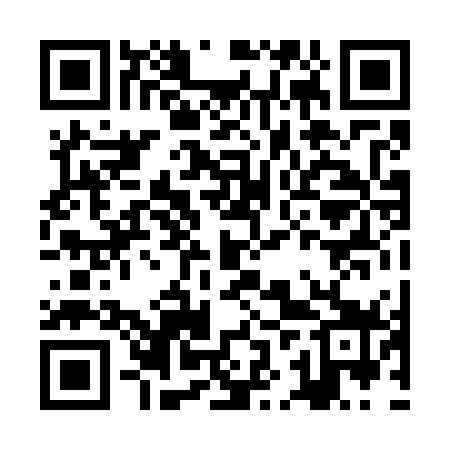 QR code for JJP779