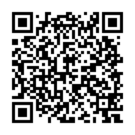 QR code for JJP798