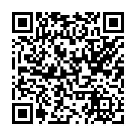 QR code for JJP851