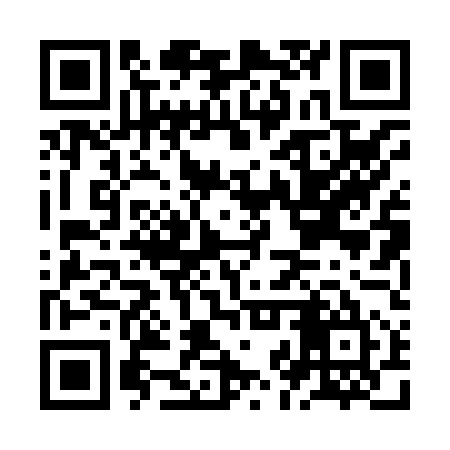 QR code for JJP855