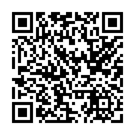 QR code for JJP897