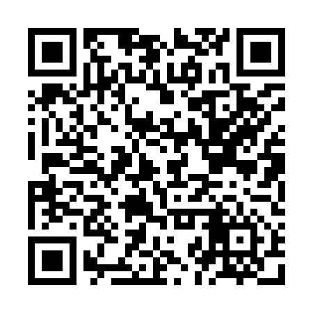 QR code for JJP956