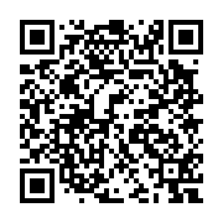 QR code for JJQ011