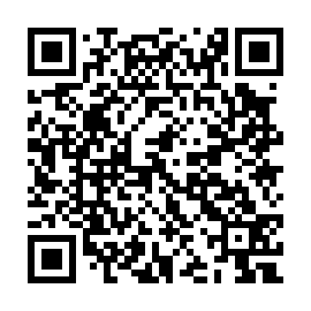 QR code for JJQ033
