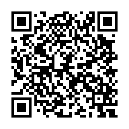 QR code for JJQ045