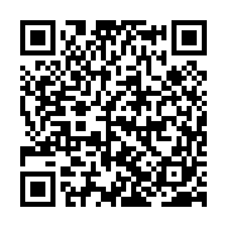 QR code for JJQ060