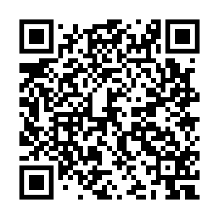 QR code for JJQ116