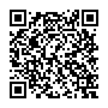 QR code for JJQ129