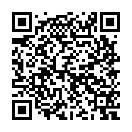 QR code for JJQ154