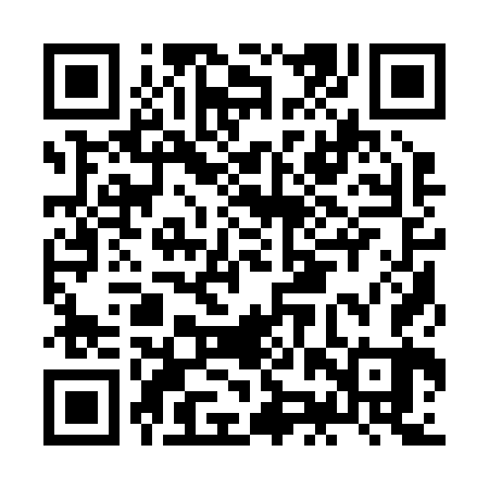 QR code for JJQ263