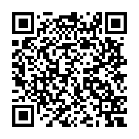 QR code for JJQ537