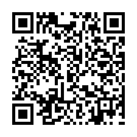 QR code for JJQ725