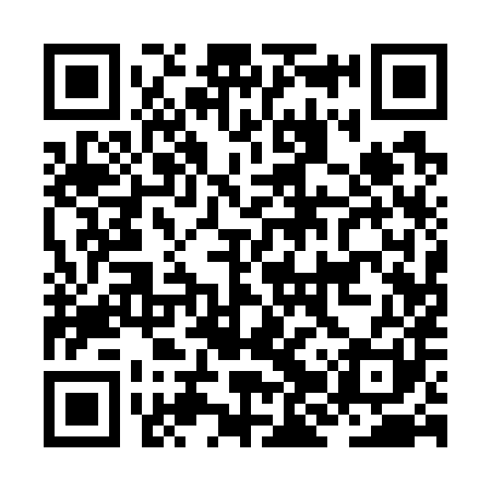 QR code for JJQ781