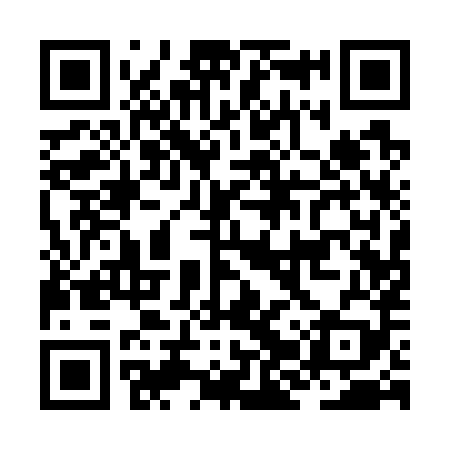 QR code for JJQ789
