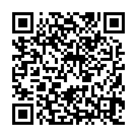 QR code for JJQ830