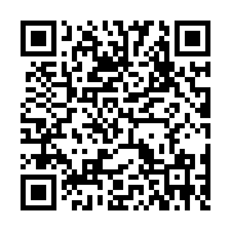 QR code for JJQ871
