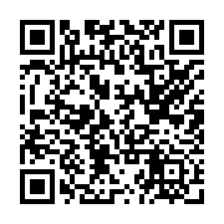 QR code for JJQ873
