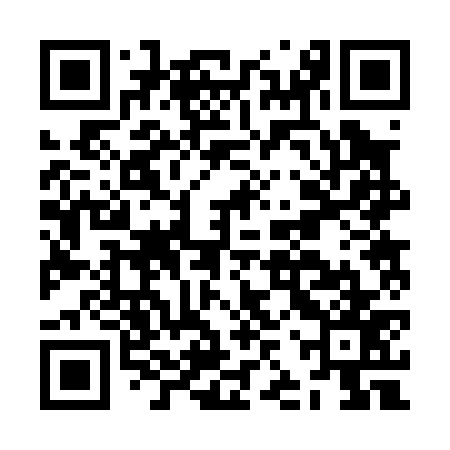 QR code for JJR077