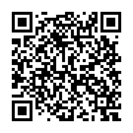 QR code for JJR117
