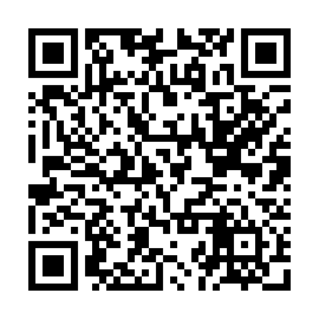 QR code for JJR134