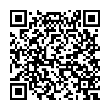 QR code for JJR153