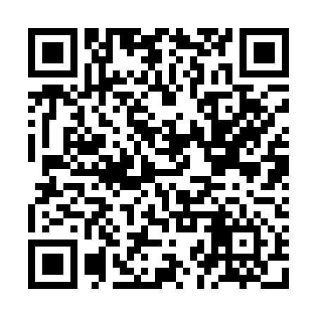 QR code for JJR156