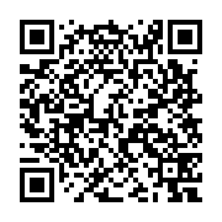 QR code for JJR179