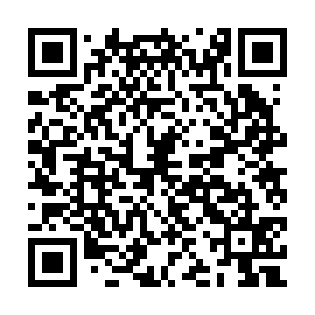 QR code for JJR235