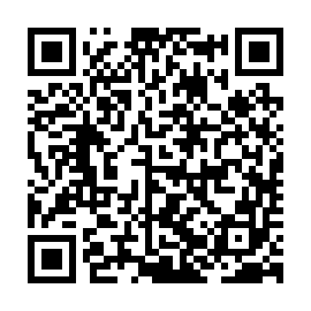 QR code for JJR252