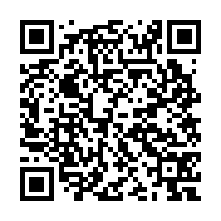 QR code for JJR374