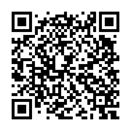 QR code for JJR456