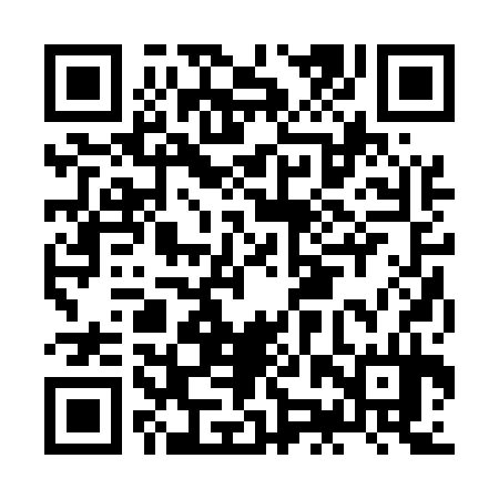 QR code for JJR534