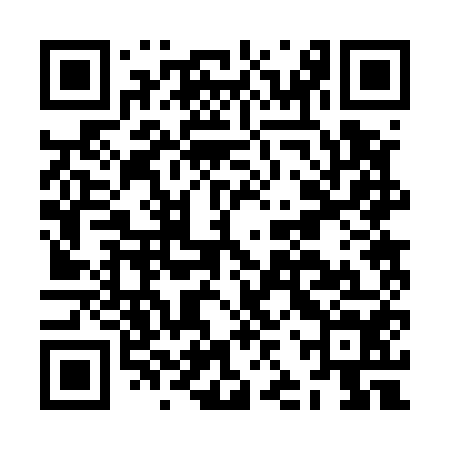 QR code for JJR554