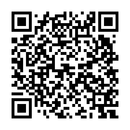 QR code for JJR651