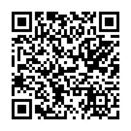 QR code for JJR666