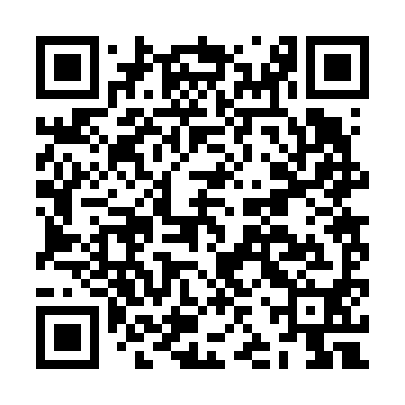 QR code for JJR690