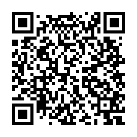 QR code for JJR701