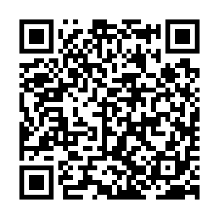 QR code for JJR710