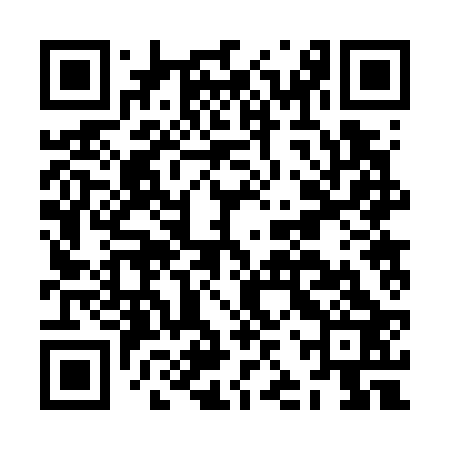 QR code for JJR723
