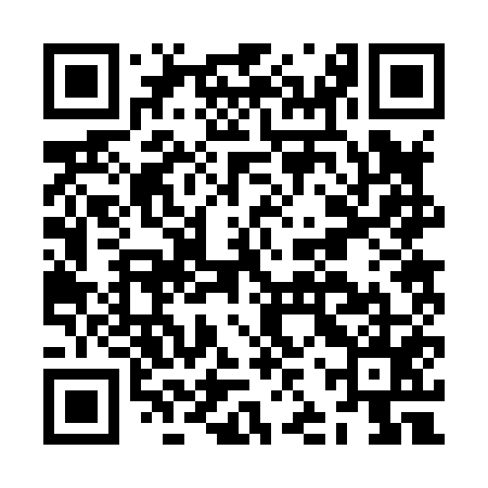 QR code for JJR855