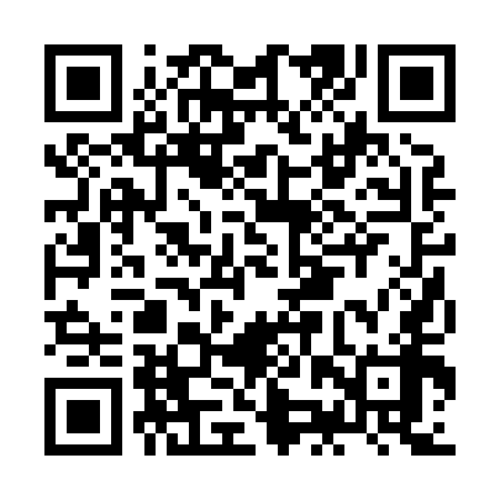 QR code for JJR858