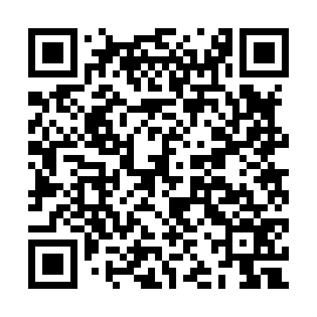 QR code for JJR876