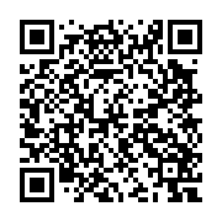 QR code for JJS046