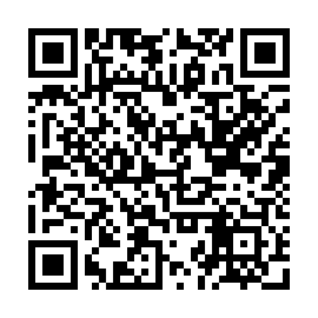 QR code for JJS103
