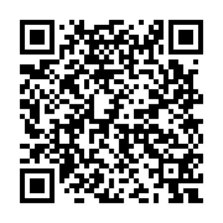 QR code for JJS150