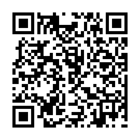 QR code for JJS207