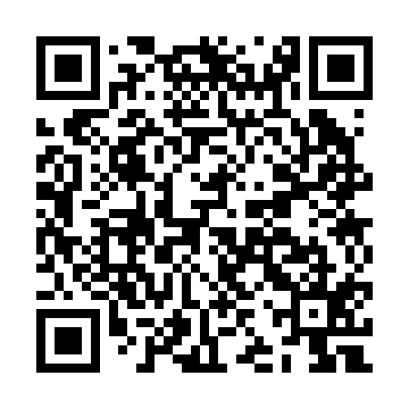 QR code for JJS215
